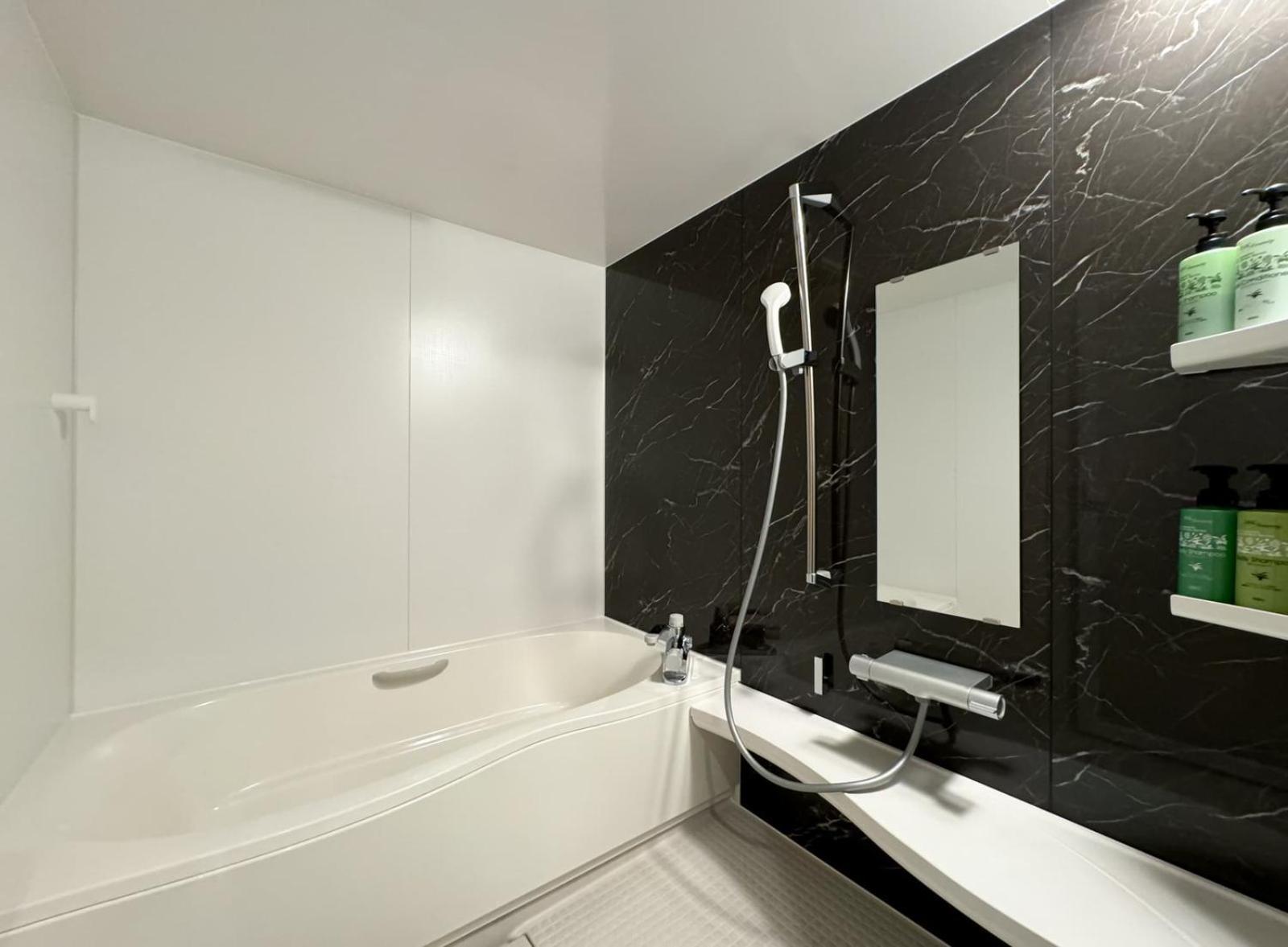 Hotel Gran Villa Токио Екстериор снимка